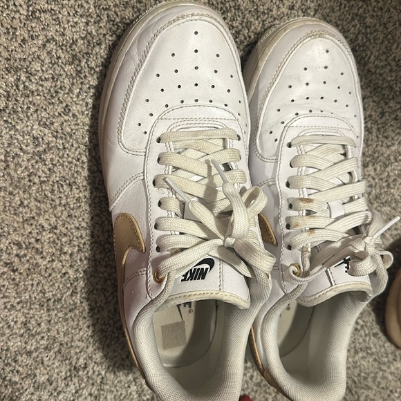 Nike Shoes - Air Force 1